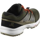 SALOMON SENSE CSWP K Forest Night/Black/Mermaid