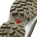 SALOMON SENSE CSWP K Forest Night/Black/Mermaid