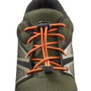 SALOMON SENSE CSWP K Forest Night/Black/Mermaid