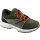 SALOMON SENSE CSWP K Forest Night/Black/Mermaid