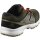 SALOMON SENSE CSWP K Forest Night/Black/Mermaid