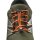 SALOMON SENSE CSWP K Forest Night/Black/Mermaid