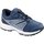 SALOMON SENSE CSWP K Sargasso Sea/Navy Blazer/Flint Stone