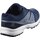 SALOMON SENSE CSWP J Blau/Grau