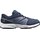SALOMON SENSE CSWP J Sargasso Sea/Navy Blazer/Flint Stone