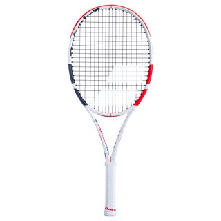 BABOLAT PURE STRIKE JUNIOR 26 2019