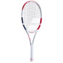 BABOLAT PURE STRIKE JUNIOR 26 2019