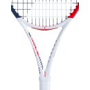 BABOLAT PURE STRIKE JUNIOR 26 2019