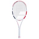 BABOLAT PURE STRIKE JUNIOR 26 2019