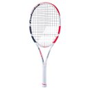 BABOLAT PURE STRIKE JUNIOR 26 2019
