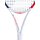 BABOLAT PURE STRIKE JUNIOR 26 2019