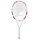 BABOLAT PURE STRIKE JUNIOR 26 2019