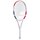 BABOLAT PURE STRIKE JUNIOR 26 2019