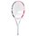 BABOLAT PURE STRIKE JUNIOR 26 2019