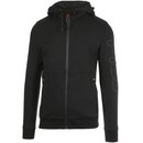 FILA SWEATHOODY SCOTT Black