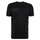 FILA T-SHIRT TOM Black