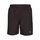 FILA SHORT SANTANA Black