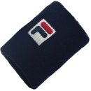 FILA LONG WRISTBAND ARNST Crna