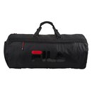 FILA TENNIS BAG BENJAMIN Schwarz