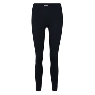 FILA TIGHTS LILLI Peacoat Blue