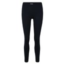 FILA LEGGINGS LILLI Marineblau