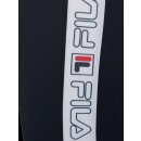 FILA TIGHTS LILLI Peacoat Blue