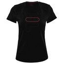 FILA T-SHIRT RIKE Black