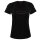 FILA T-SHIRT RIKE Black