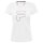 FILA T-SHIRT RIKE White