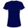 FILA T-SHIRT RIKE Mornarsko plava