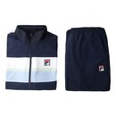 FILA TRACKSUIT LIAS...