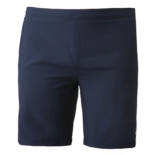 FILA SHORT LEVI Mornarsko plava/Bijela