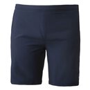 FILA SHORT LEVI Mornarsko plava/Bijela