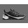 SALOMON SUPERCROSS Schwarz/Wei&szlig;/Schwarz