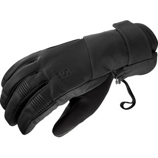 SALOMON PROPELLER PLUS M Black