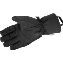 SALOMON PROPELLER PLUS M Black