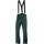SALOMON ICEGLORY PANT M Green Gables