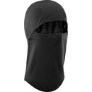 SALOMON BALACLAVA Black