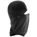 SALOMON BALACLAVA Black