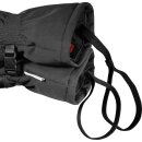 SALOMON PROPELLER ONE W Black