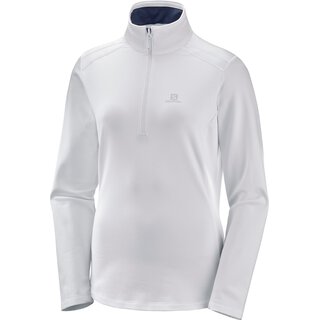 SALOMON DISCOVERY LT HZ W Bijela