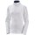 SALOMON DISCOVERY LT HZ W White