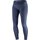 SALOMON PRIMO WARM TIGHT SEAMLESS W Night Sky