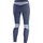 SALOMON PRIMO WARM TIGHT SEAMLESS W Night Sky