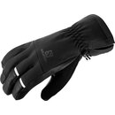 SALOMON PROPELLER DRY M Black