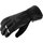 SALOMON PROPELLER DRY M Black