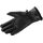 SALOMON HANDSCHUHE NATIVE W Schwarz
