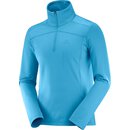 SALOMON DISCOVERY LT HZ M Fjord Blue