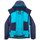 SALOMON BRILLIANT JKT W Night Sky