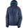 SALOMON BRILLIANT JKT W Night Sky